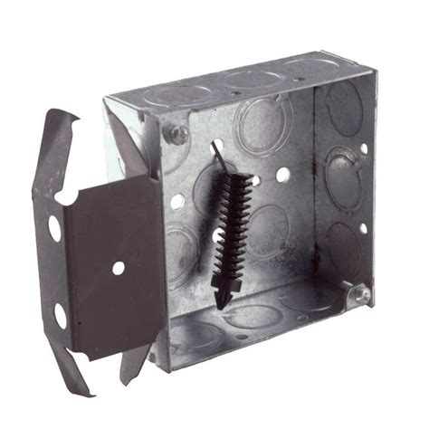 raco metal boxes|raco metal electrical boxes.